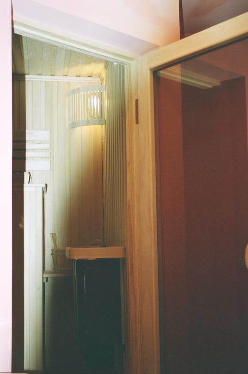 Motel Acapulco Jereván Kültér fotó