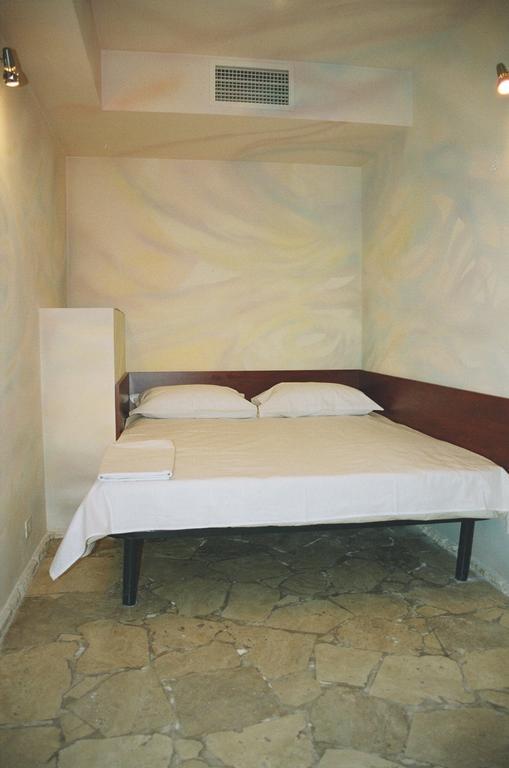 Motel Acapulco Jereván Kültér fotó